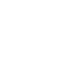 Meccanico-bianco.png Meccanico-bianco.png