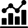 bar-chart.png bar-chart.png