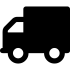 delivery-truck-silhouette.png delivery-truck-silhouette.png