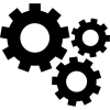 mechanical-gears-.png mechanical-gears-.png