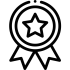 medal.png medal.png