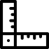 ruler.png ruler.png