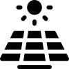 solar-panel.png solar-panel.png
