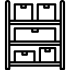 stock.png stock.png