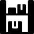stock.png stock.png