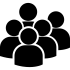 users-group.png users-group.png